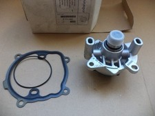 Pompe à eau Renault ESPACE
