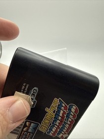 Captain America and the Avengers - Sega Genesis - Game Cartridge Only
