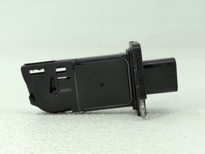 2010-2020 Ford F-150 Mass Air Flow Meter Maf Y0BOG