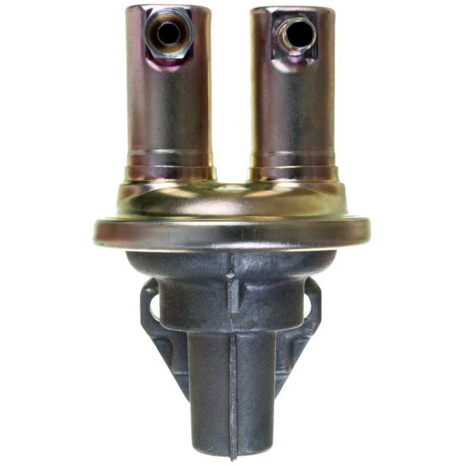 Bomba de combustible de gas Delphi MF0065 para furgoneta Country Galaxie Econoline E300 E200 personalizada Foto 2 de 4