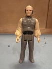 Vintage 1980 Kenner Star Wars ESB Figure Lot Lobot Near Complete Hong Kong
