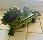 He-Man*MOTU*Dragon Walker Vehicle* Vintage 1983 - Rare - NM+ - Works perfectly