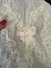Bild 9 von 15