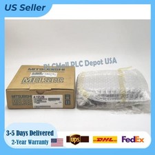 NEW Mitsubishi A1S52B Genuine in BOX Shipping from Japan