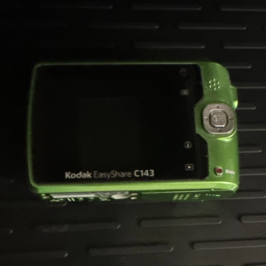 Kodak EasyShare Compact Digital Cameras for sale | eBay