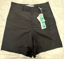 Off White Men s Shorts M