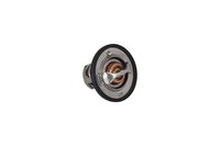 Kamoka Thermostat KüHlmittel Mit Dichtung 82 °C FüR Subaru Forester 2.0 AWD