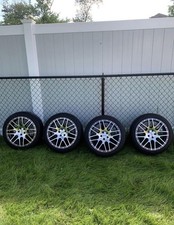 Rims 17 And Tires Rims 17 And Tires