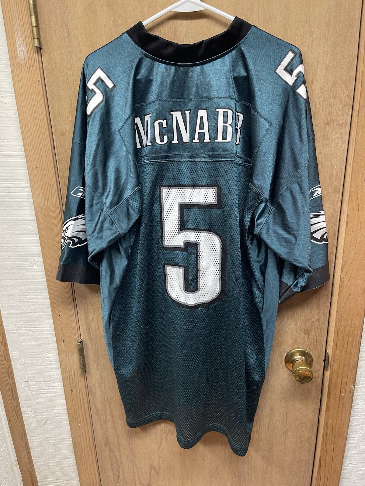 Picture 21 of 23