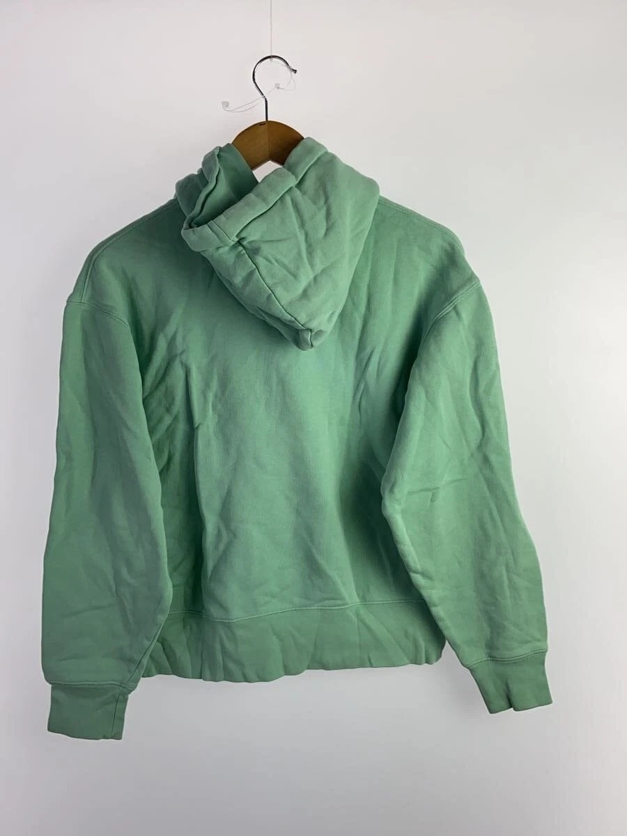 Felpa con cappuccio Acne Studios (Acne) M cotone tg.