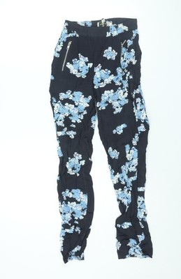 Primrose Park Regular Fit Damenhose UK Größe XS