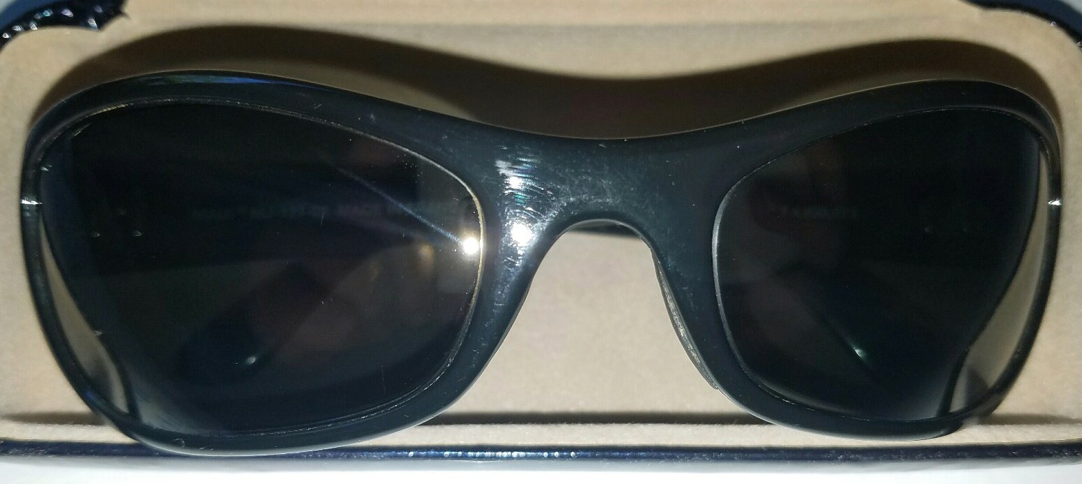 maui jim front street tortoise