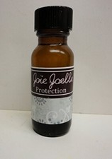 Joie Joelle Protection Spell Ritual Oil 1 oz