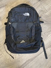 north face pendleton backpack