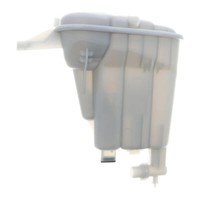 AusgleichsbehäLter KüHlmittel KüHlwasser FüR Audi A4 B8 8K A5 8T Q5 8RB Vaico