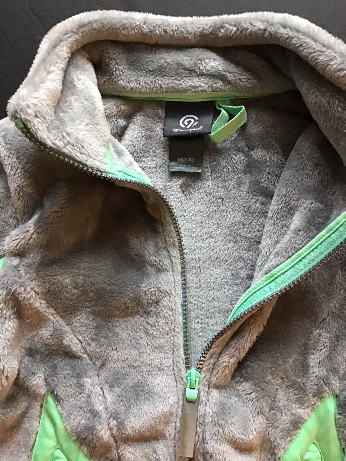 Picture 4 of 12