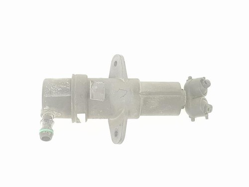 61677001949 xenon waschmaschine 7001949 2028775 BMW X3 3.0 TURBODIESEL 218 2003