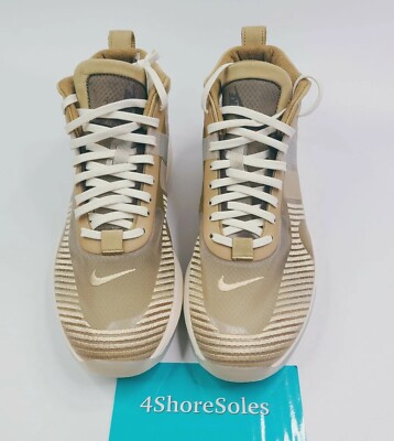 NEW Nike Men display picture 1