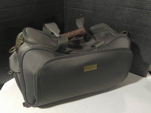 tommy bahama travel bag