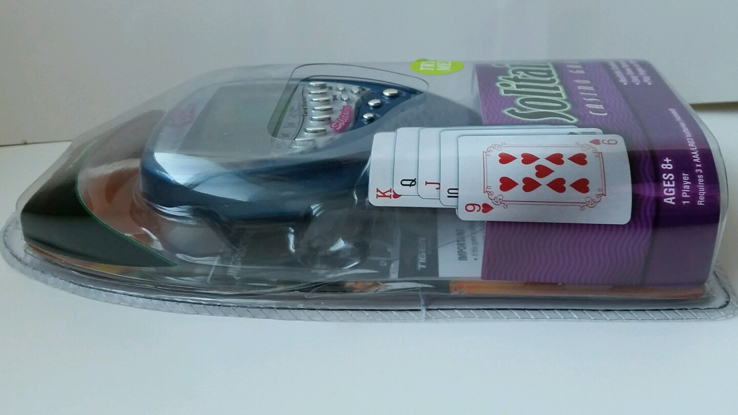 Bild 4 von 9