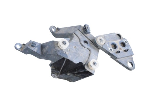 VW ID.3 Pro ABS-Pumpenhalterung 1EA614235 E11 2021 Rechtslenker 24656795