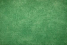 HAND DYED RUG HOOKING WOOL Over-Dyed *Fat 1/8 yd. Each ~ "CATMINT (B)"