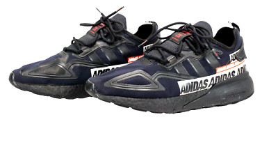 - Adidas ZX 2K SIZES 10.5 FX7038