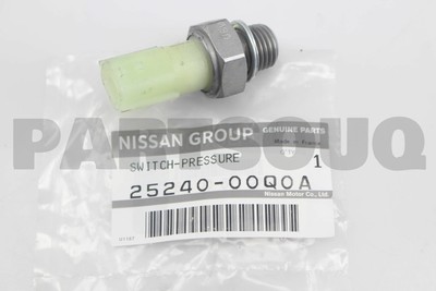 Nissan 67972 00q0a