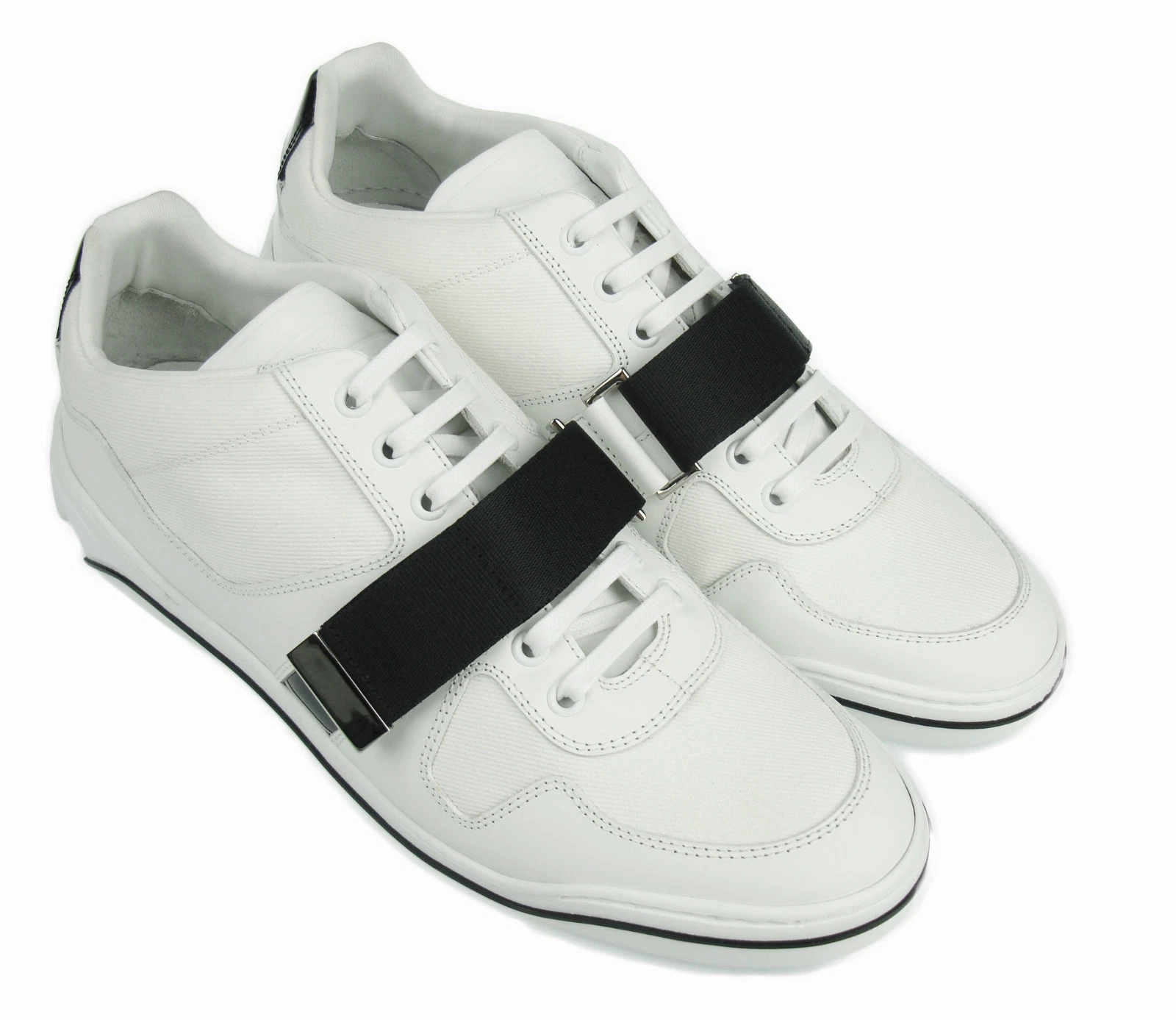 DIOR SCARPE UOMO mans shoes sneakers 男鞋 NEW 100%AUTENTICH MADE IN ITALY