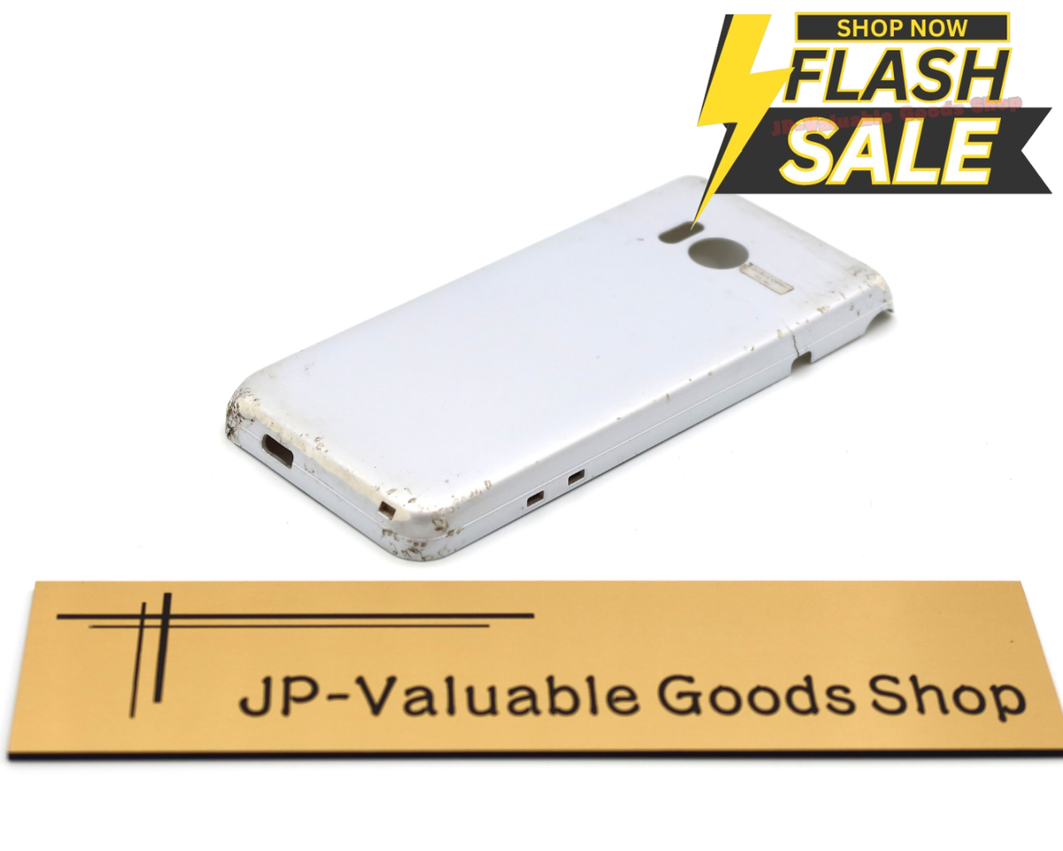 PhoneSE 第2世代　ホワイト　256GB ジャンク　バッテリー98% PhoneSE 第2世代 ホワイト 256GB ジャンク バッテリー98%