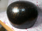 Bild 3 von 6