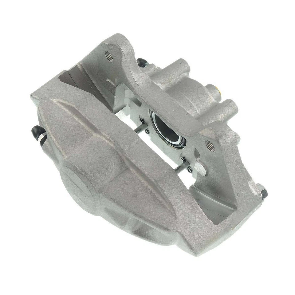 Pinza de freno conductor trasero izquierdo para Nissan 370Z FX50 Infiniti G37 M37 M56 Q50 Q60 Foto 2 de 4