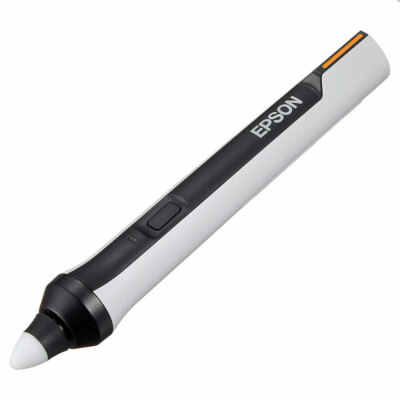 s-l400.jpg s-l400.jpg