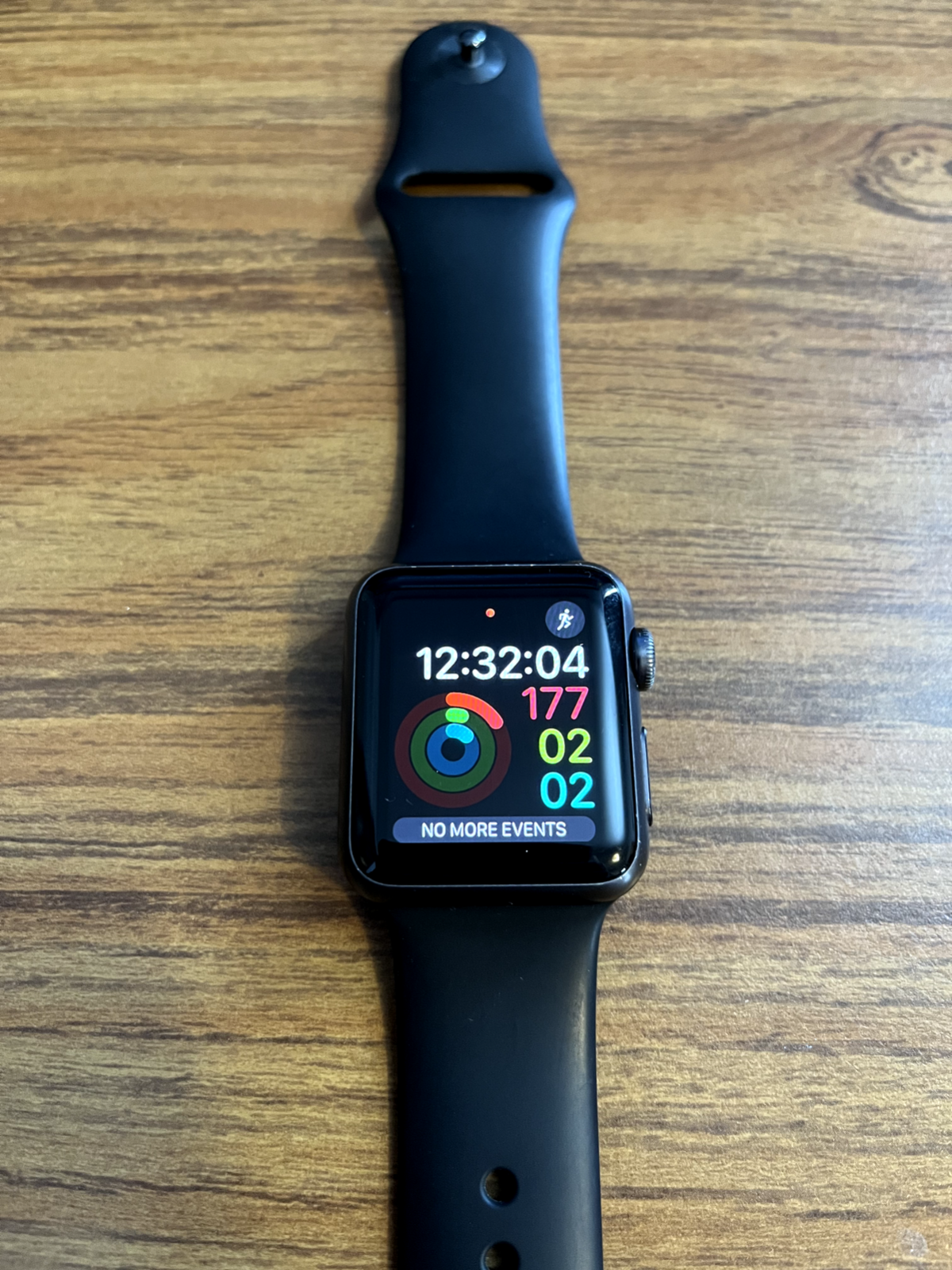 apple watch series 7000 38mm