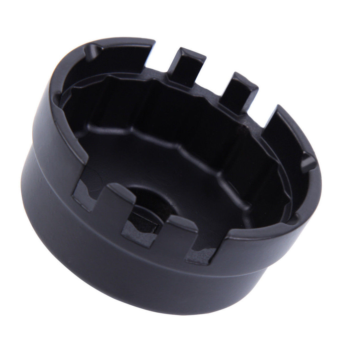 Oil Filters Wrench for Toyota Lexus, Scion 1.8 Liter Engines Fits Prius