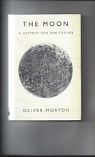 The Moon; orbit; Apollo; surface; visits; return; on the Moon; tides; gravity.