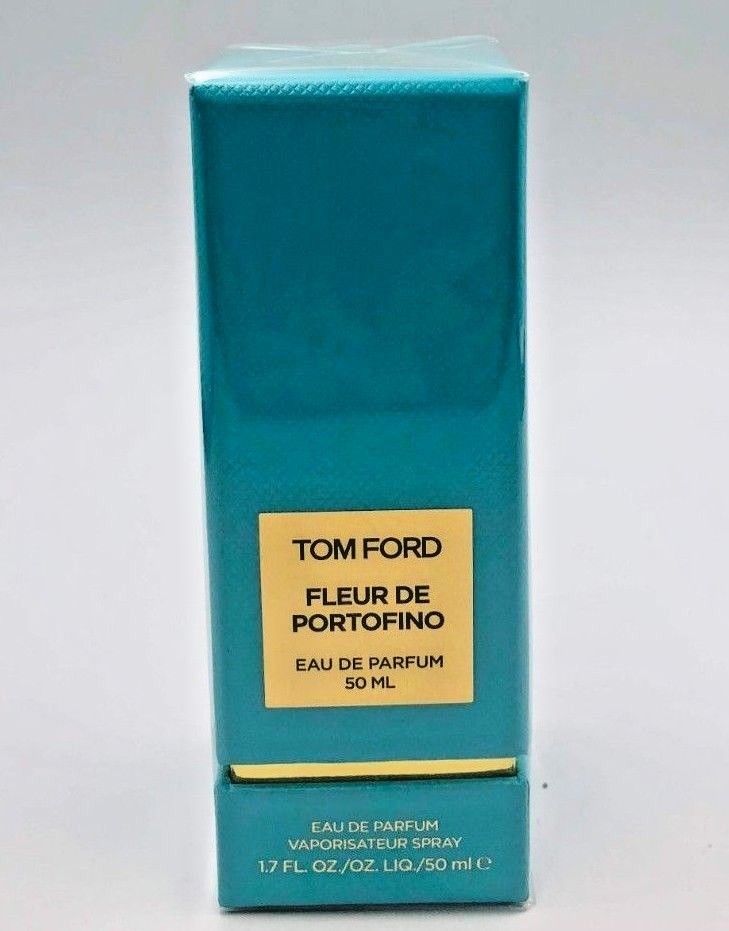 Tom Ford Perfume Fragrance Eau De Parfum 50ml 1.7oz Choose your