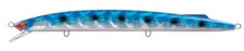 ARTIFICIALE SPINNING MOMMOTTI 190 S SARR SEASPIN LURE MINNOW SEÑUELO MARE PESCA