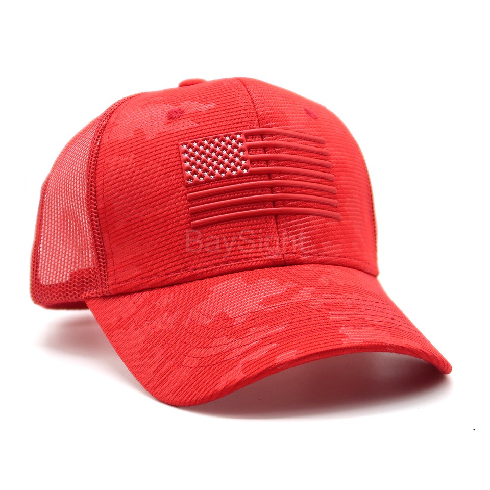 Brand Tactical US Marines Cap Mens Baseball Cap US Army Hat Snapback