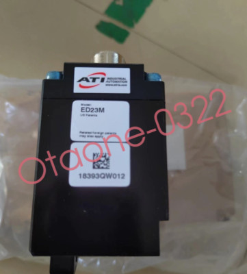 1PCS NEW 9121-ED23-M module Fast Shipping Via Fedex/DHL/