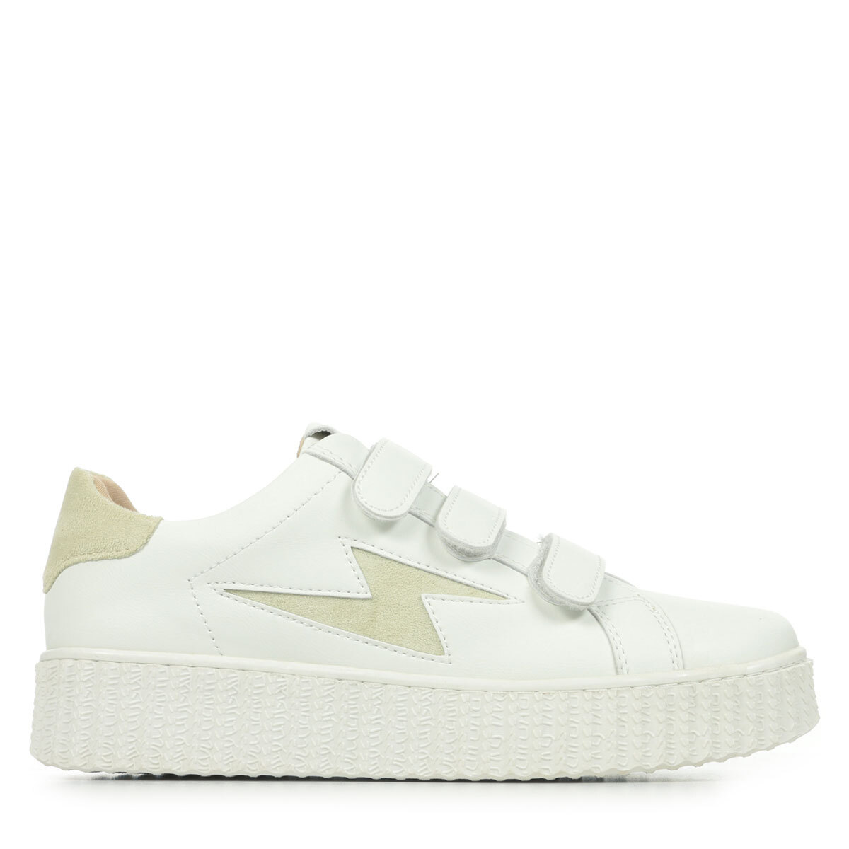 Кроссовки Vanessa WU Damen от Vicky wei 18590₽