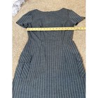 Foto 7 di 9