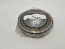 NU213 NAC Roller Bearings image