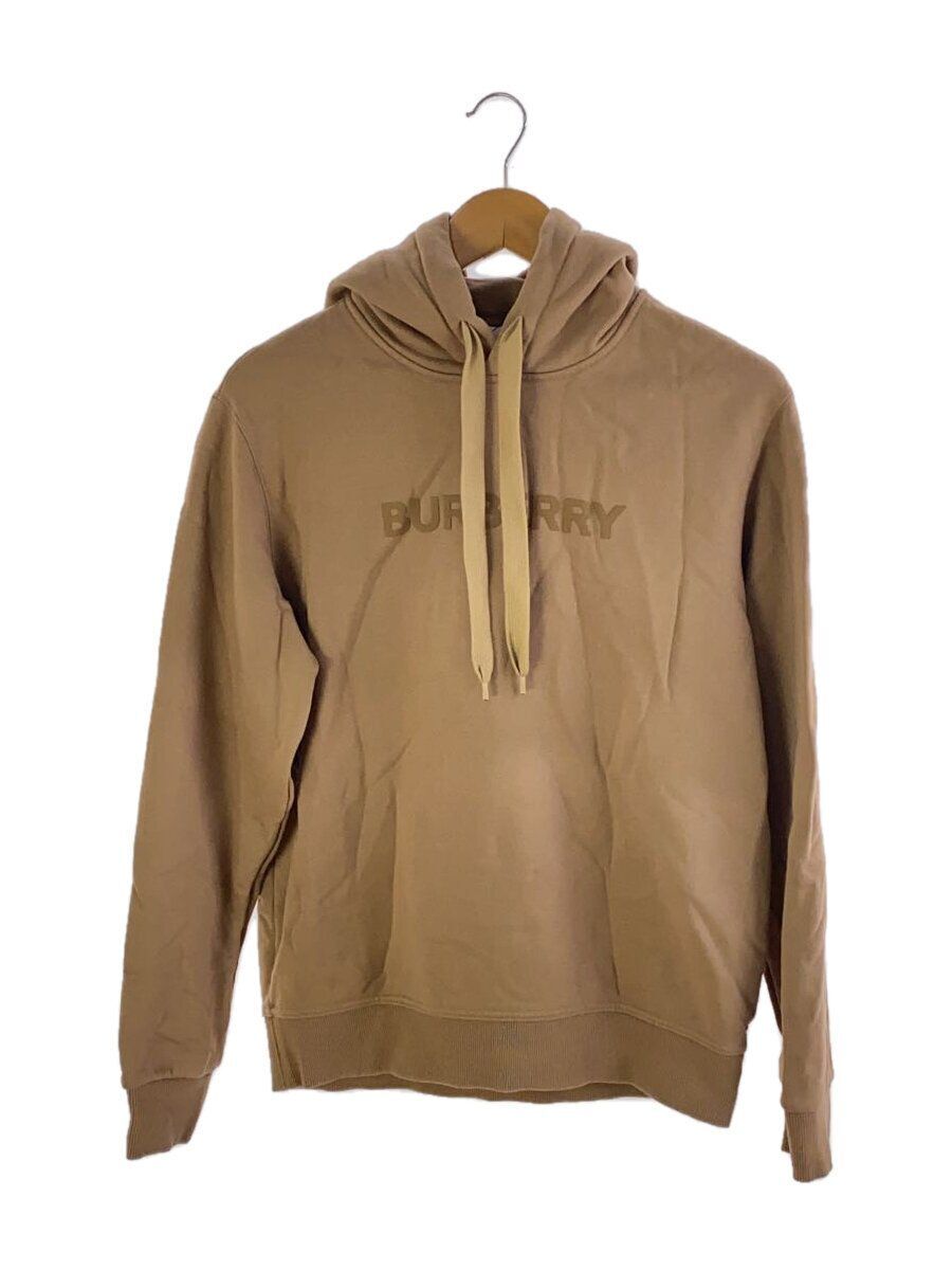 BURBERRY｜HOOD/ZIP-UP (Logo Print Cotton Hoodie (8055318 Burberry Logo Print Cotton Hoodie / 8055318 1 39023441 | eBay