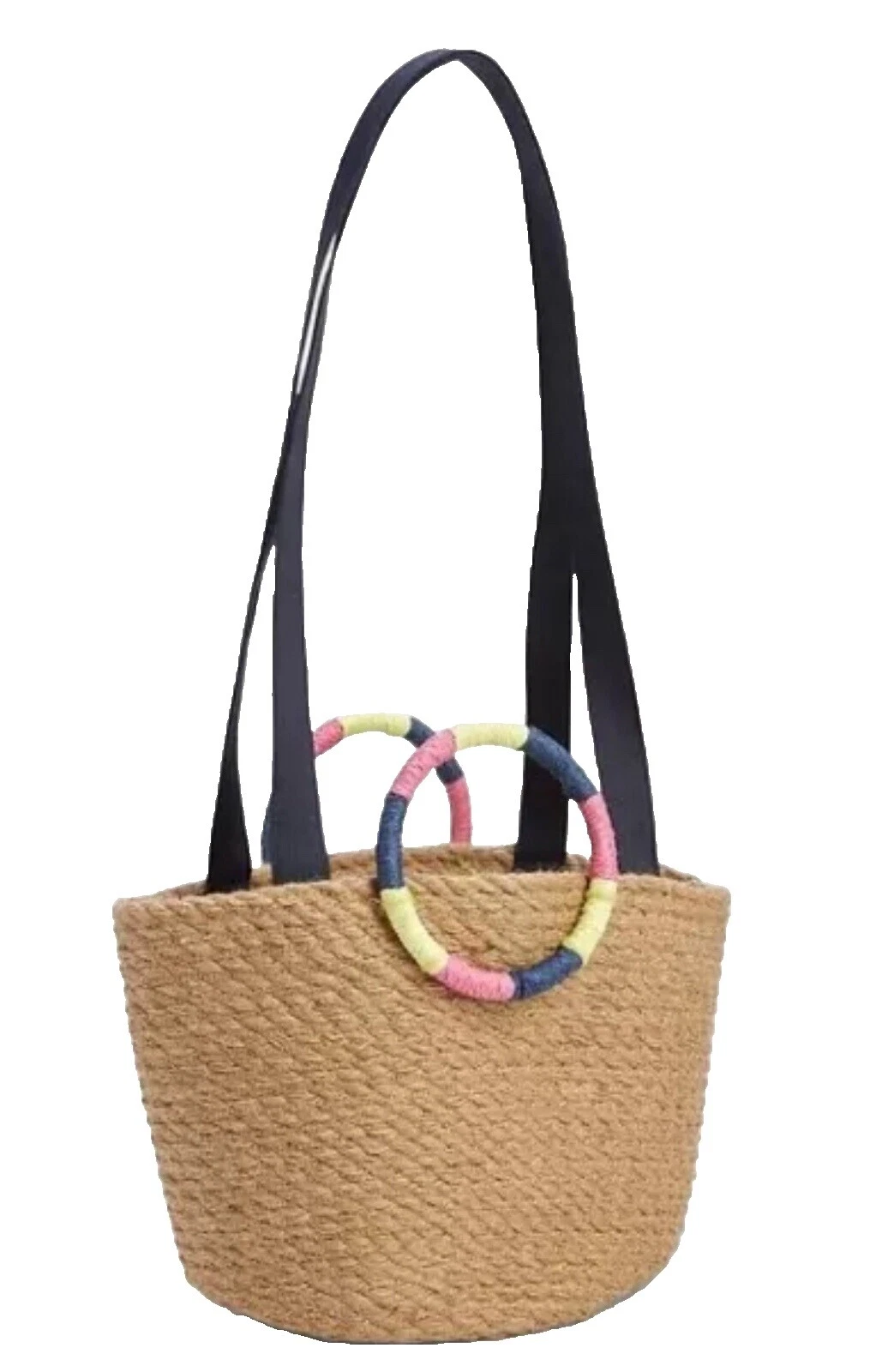 Gap Small Crossbody Bags & Handbags for Women