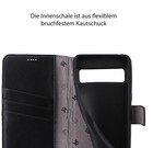 Bild 8 von 9