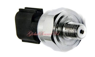 #ad #ad OE Spec Oil Pressure Switch Sender Fits: Infiniti QX56 Nissan 350Z Altima Armada $19.49