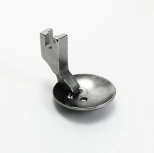 JUKI TL98E / TL98Q QUILTING FOOT FREE MOTION #QS1