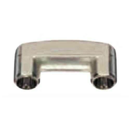 LNB Fracarro UX-TW LTE Universale - Convertitore Satellitare Twin Con Filtro LTE, Doppia Uscita - Foto 3