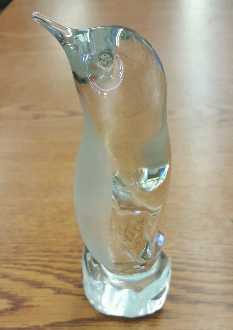Picture 1 of 3